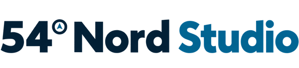 54 North Studio